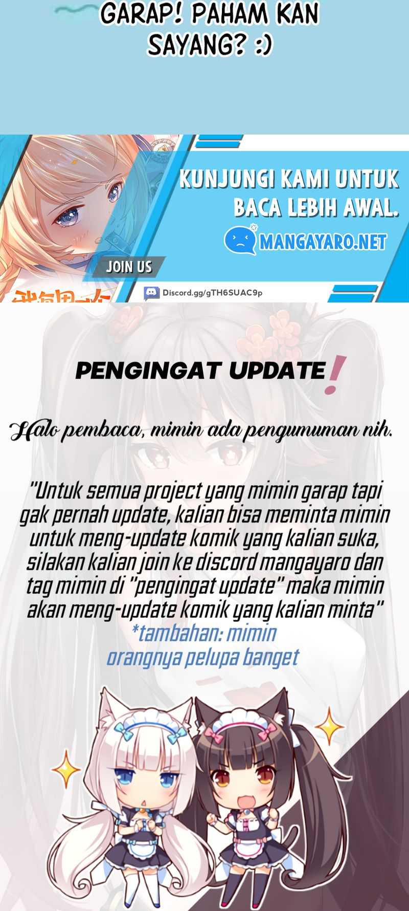 Urban: I Have a New Identity Weekly Chapter 45 Gambar 9