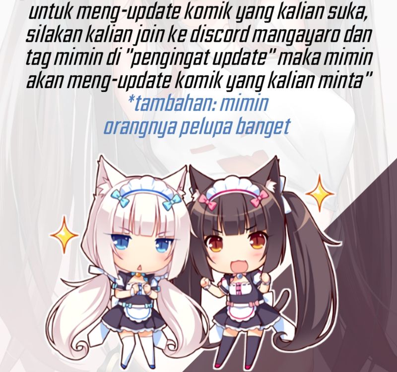 Urban: I Have a New Identity Weekly Chapter 48 Gambar 11