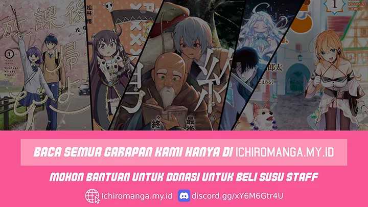 Urban: I Have a New Identity Weekly Chapter 119 Gambar 17