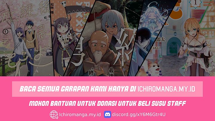 Urban: I Have a New Identity Weekly Chapter 121 Gambar 2