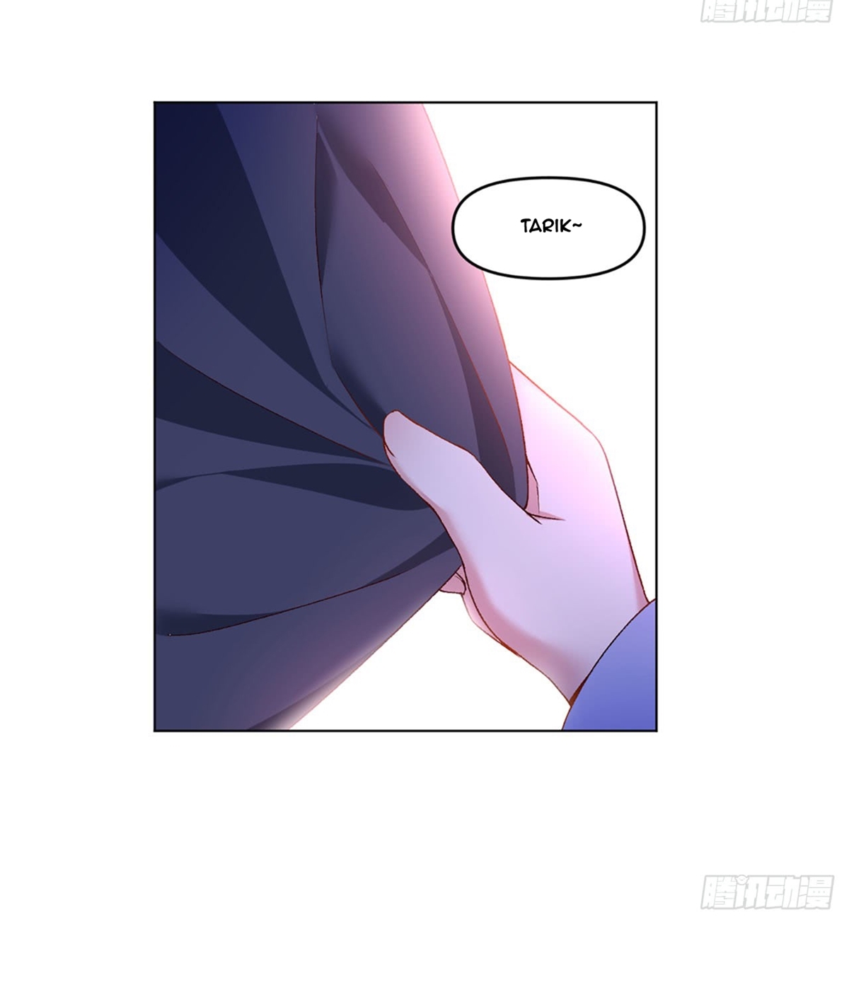 Useless Young Master Chapter 02 Gambar 7