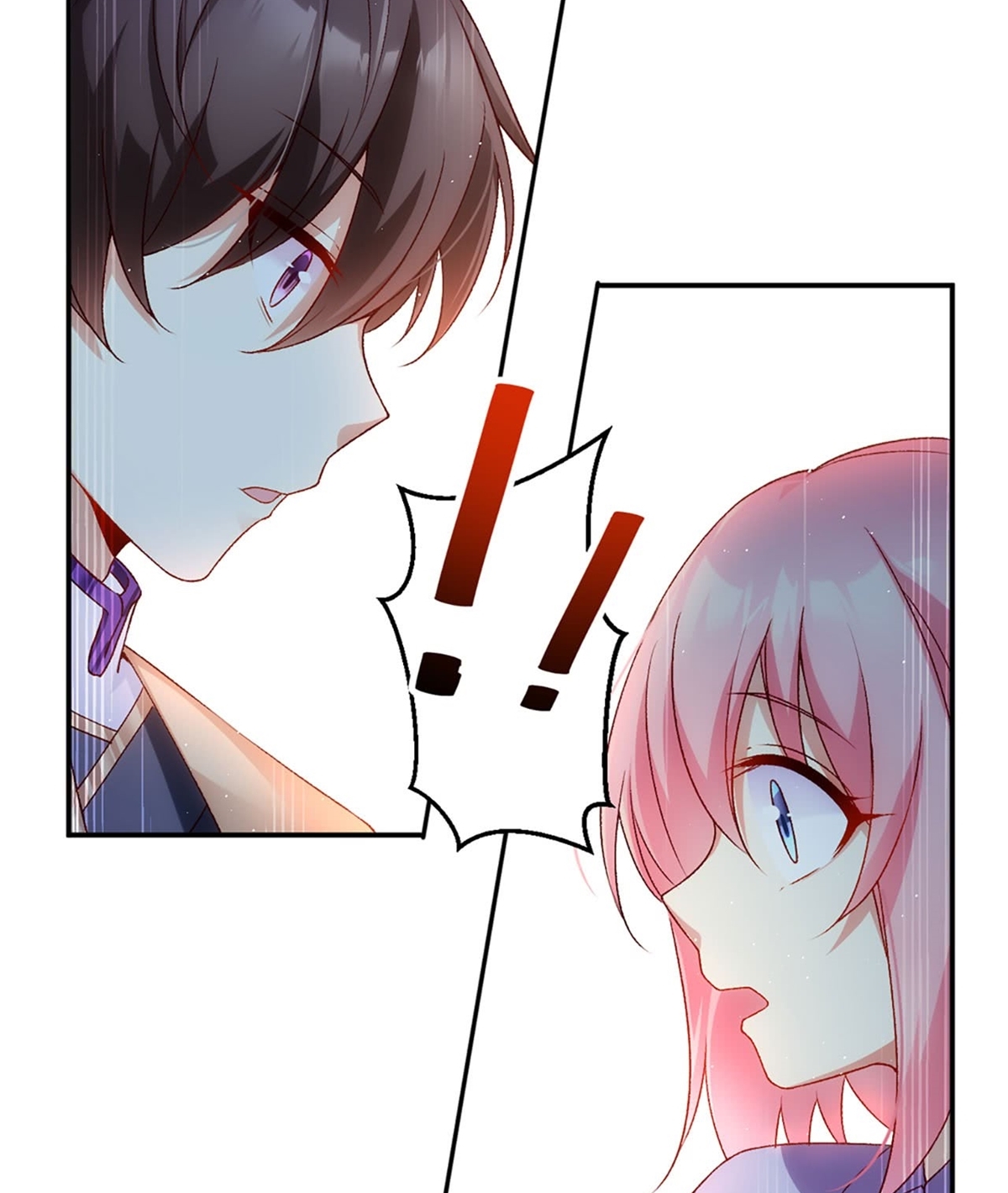 Useless Young Master Chapter 02 Gambar 14
