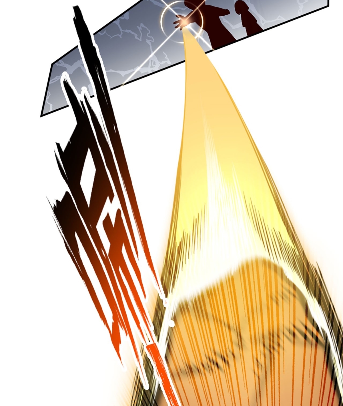 Useless Young Master Chapter 02 Gambar 22