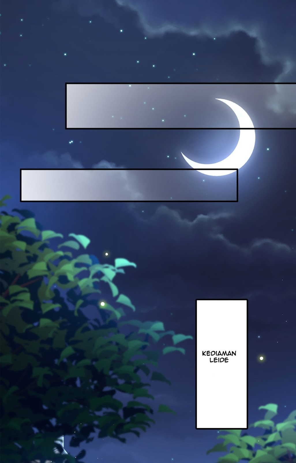 Useless Young Master Chapter 02 Gambar 46