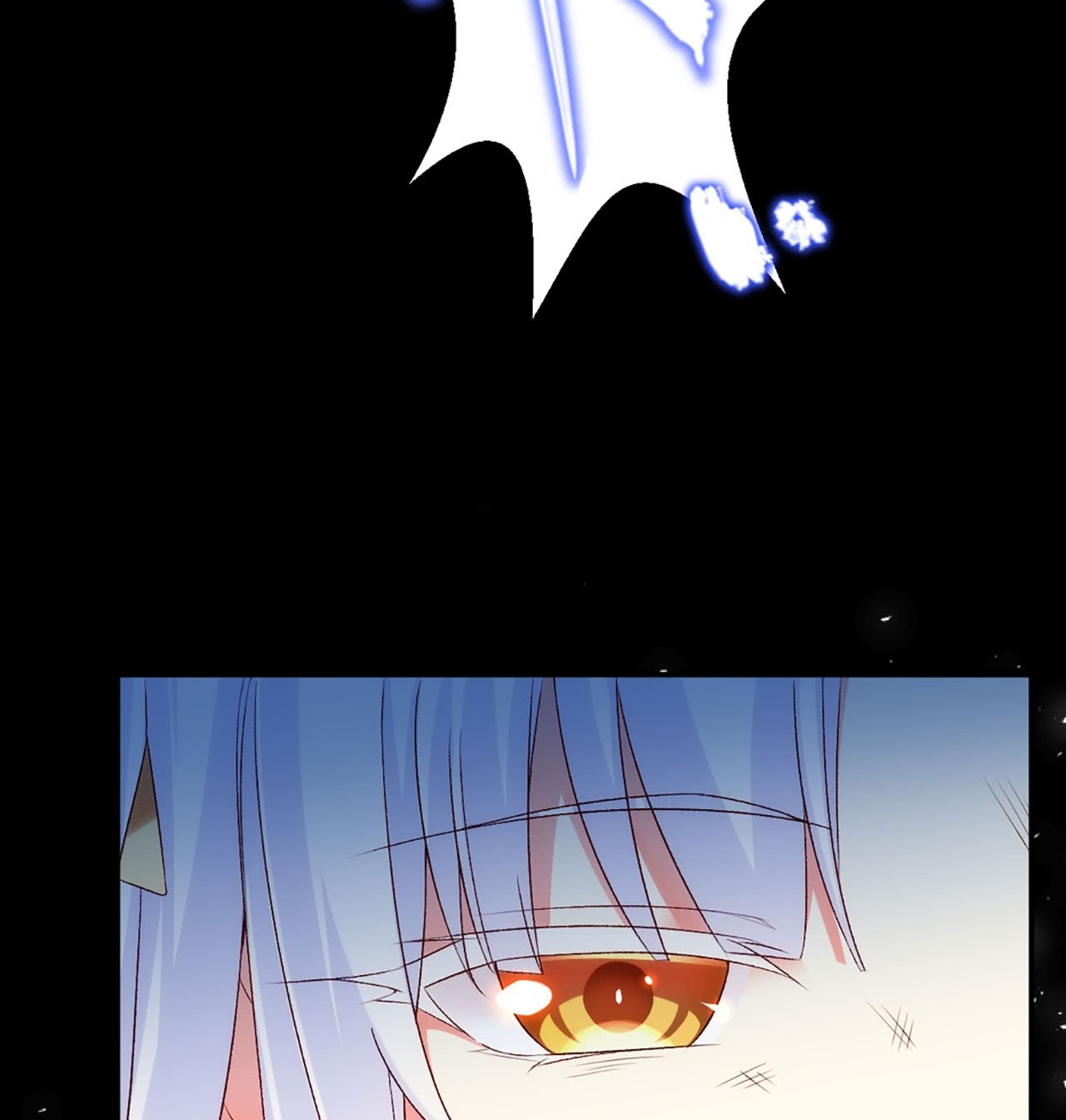 Useless Young Master Chapter 03 Gambar 9
