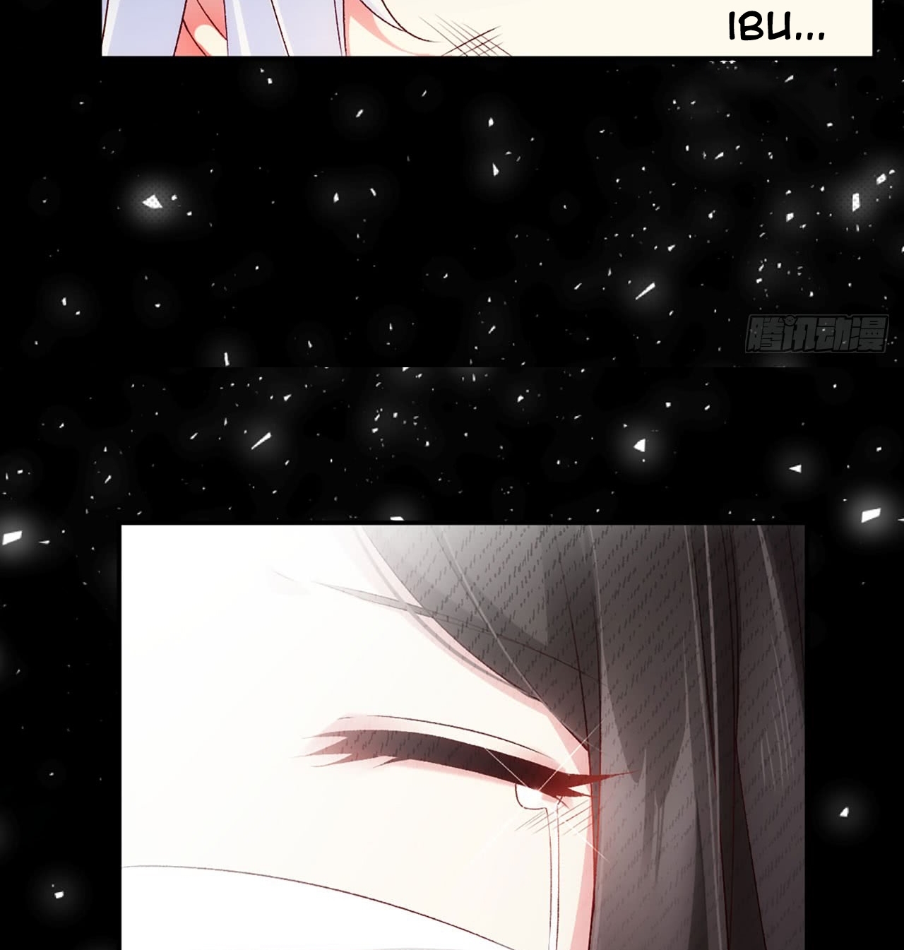 Useless Young Master Chapter 03 Gambar 10