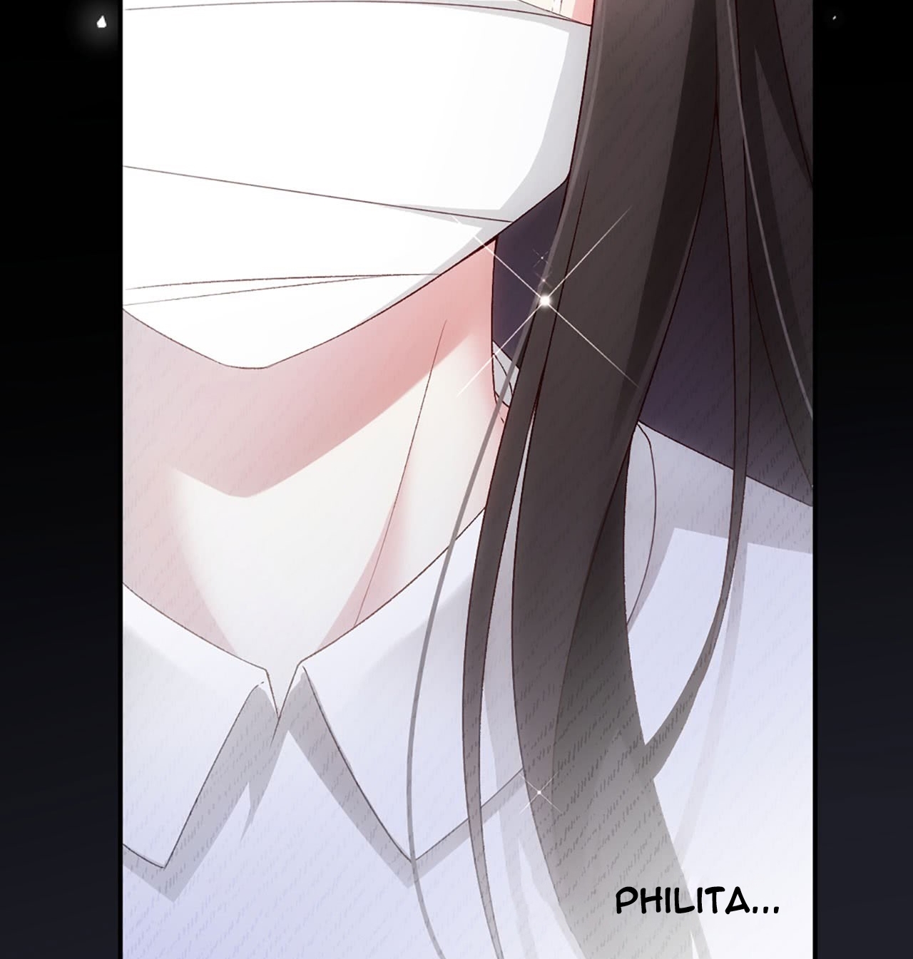 Useless Young Master Chapter 03 Gambar 11