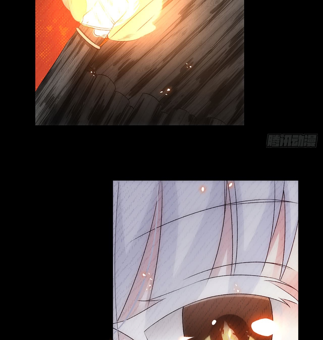 Useless Young Master Chapter 03 Gambar 18