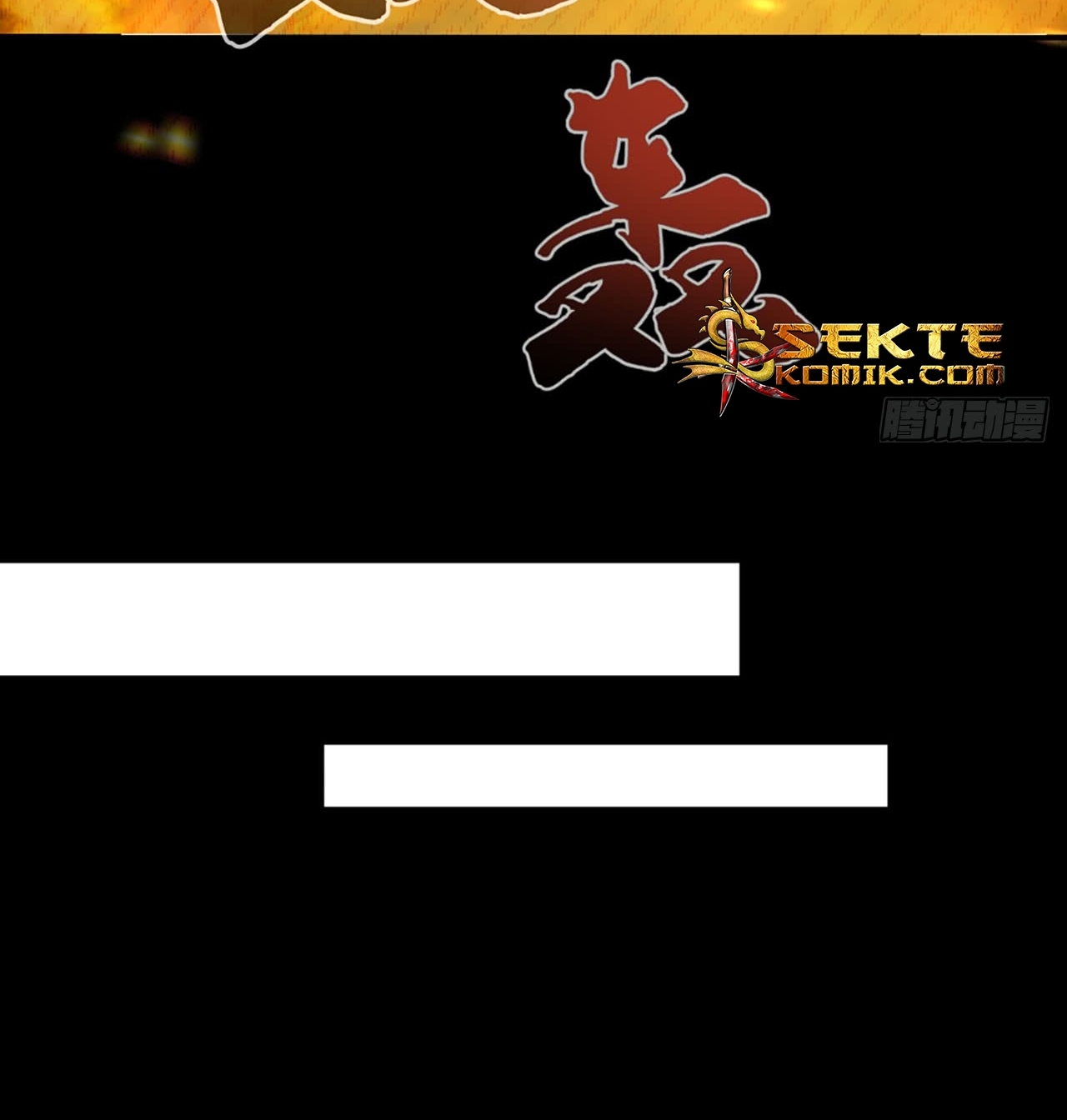 Useless Young Master Chapter 03 Gambar 23