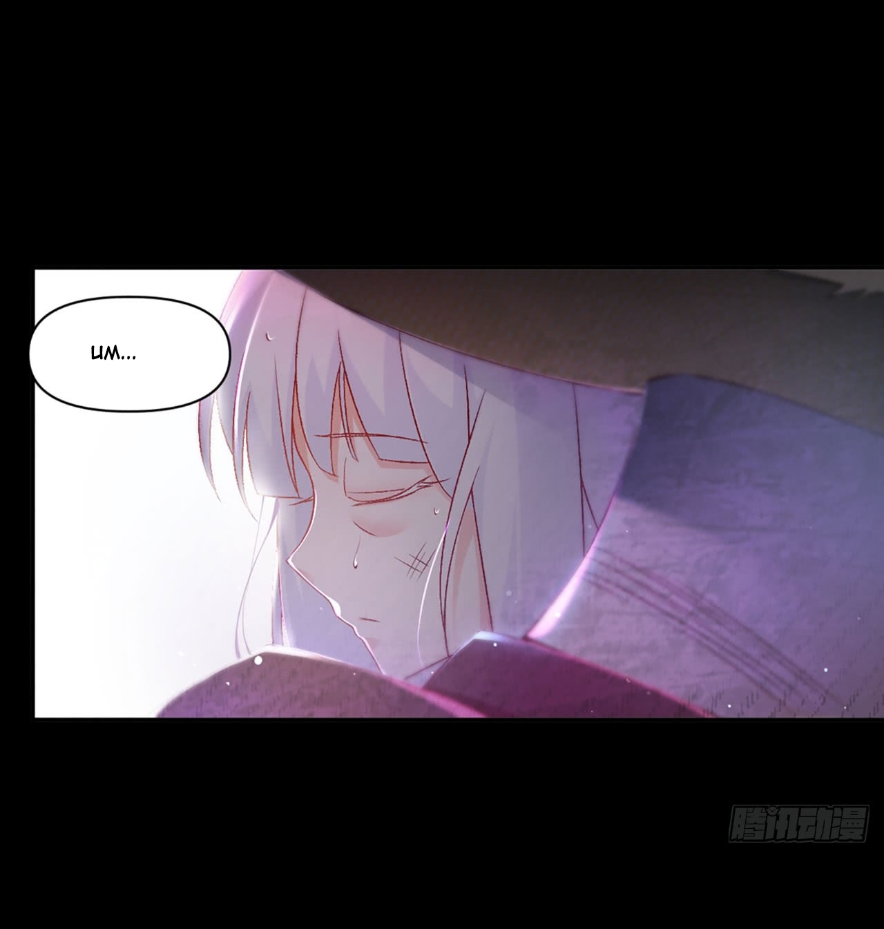 Useless Young Master Chapter 03 Gambar 39