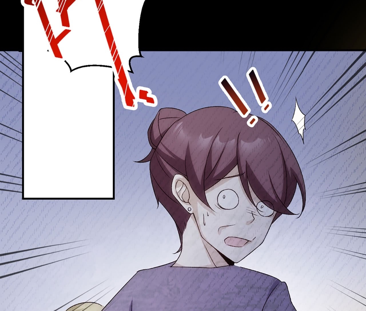 Useless Young Master Chapter 03 Gambar 52