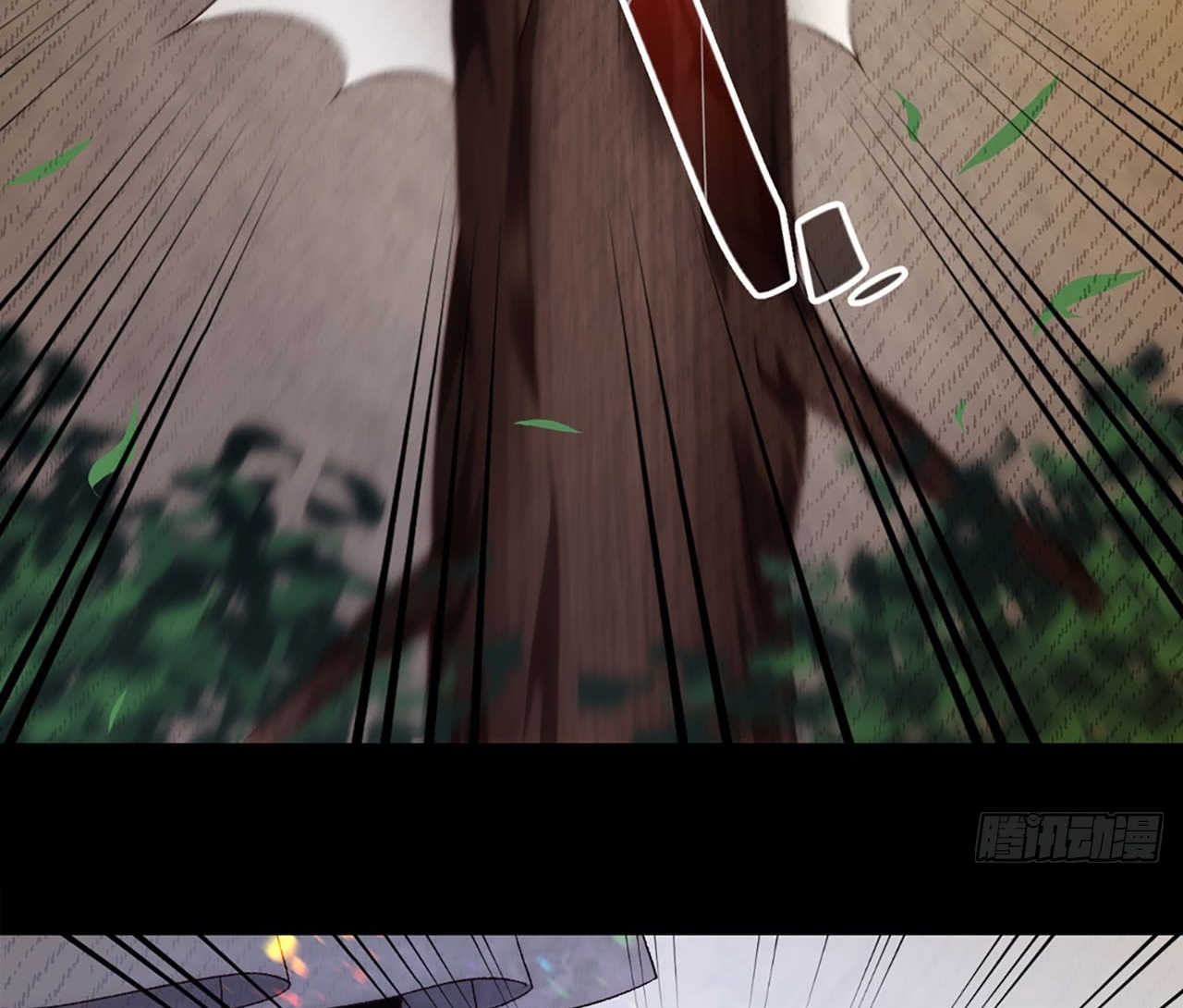 Useless Young Master Chapter 03 Gambar 55