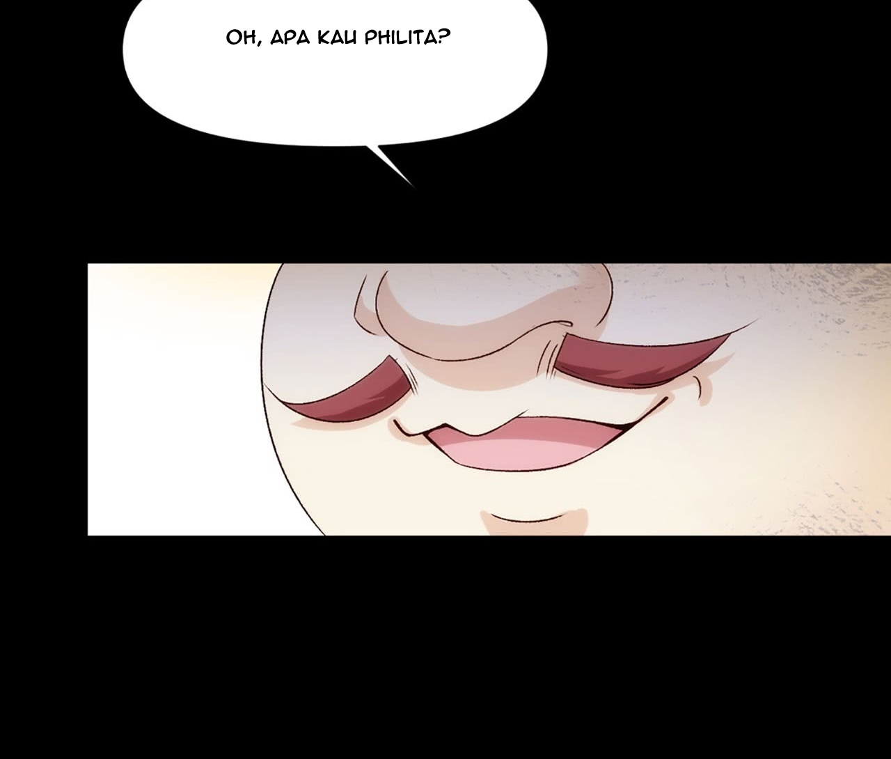 Useless Young Master Chapter 03 Gambar 59
