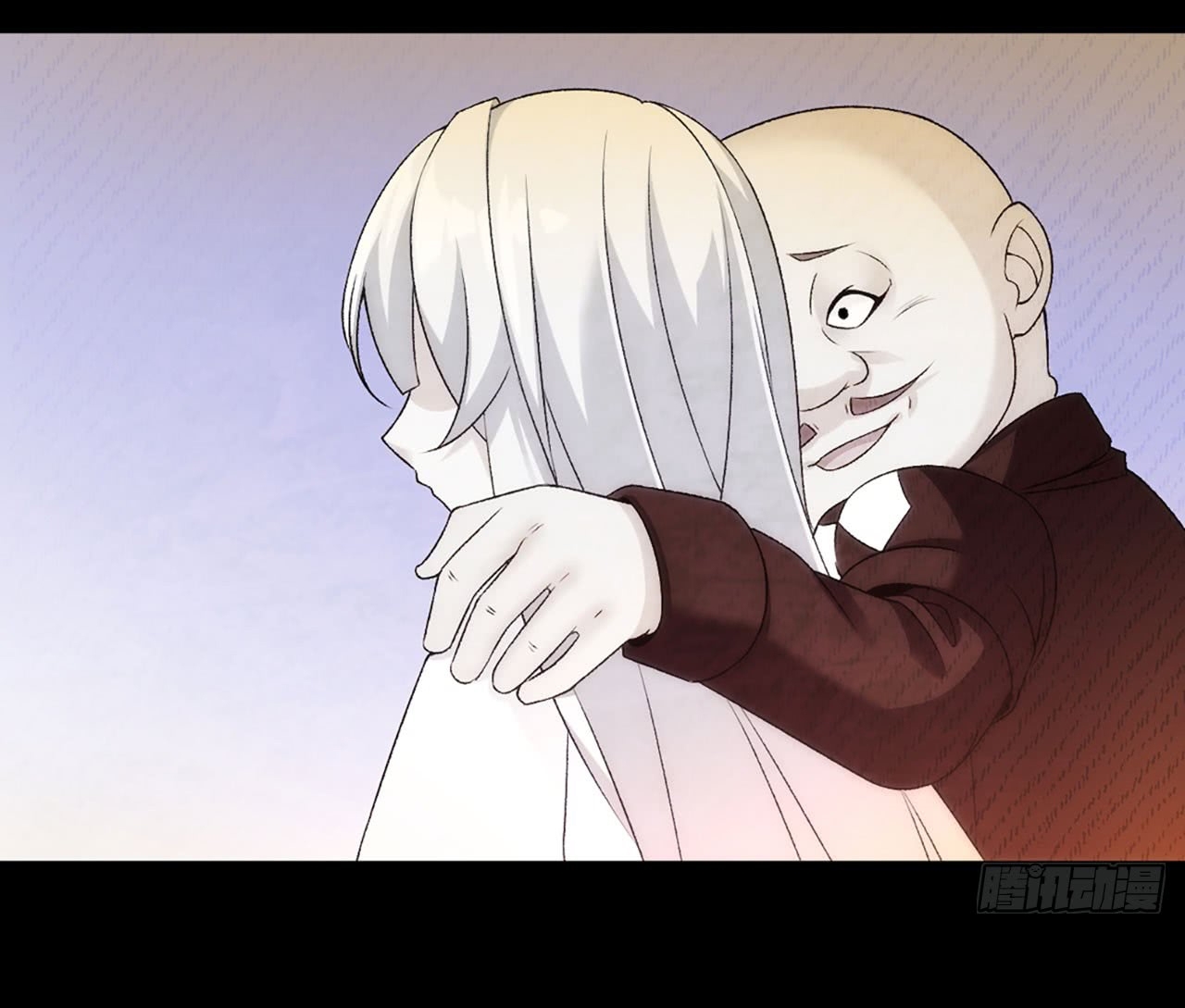 Useless Young Master Chapter 03 Gambar 62