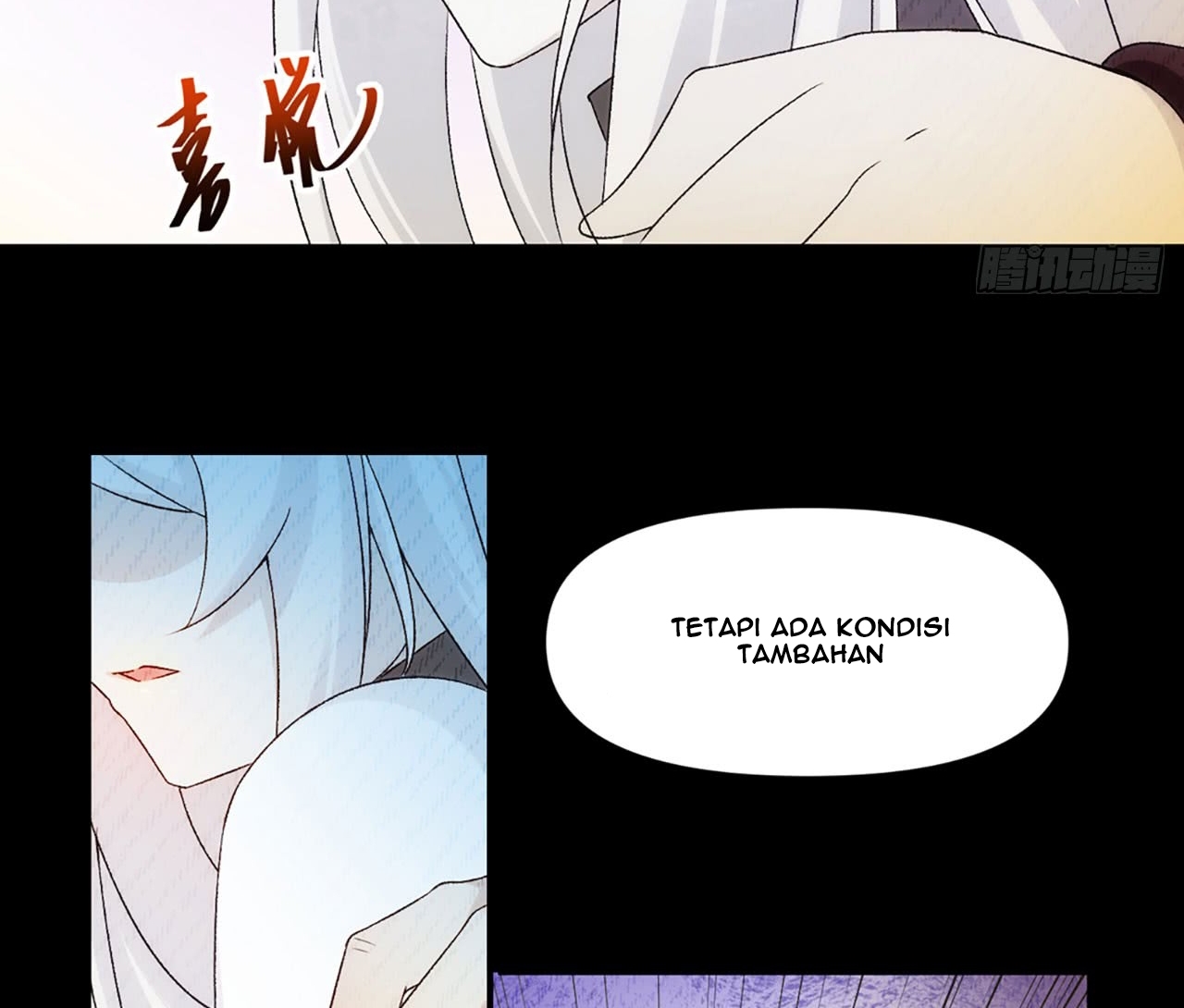 Useless Young Master Chapter 03 Gambar 64