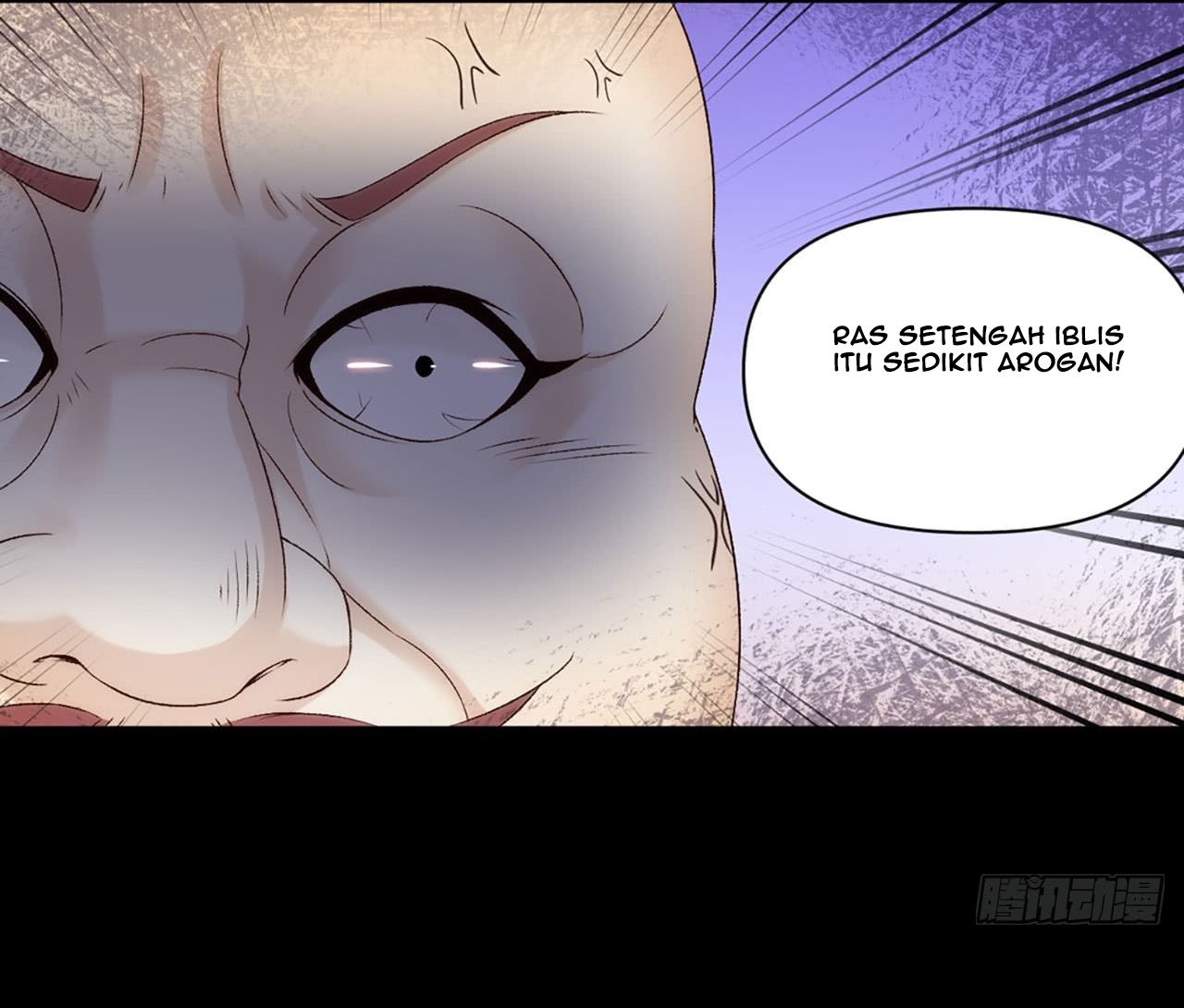 Useless Young Master Chapter 03 Gambar 69