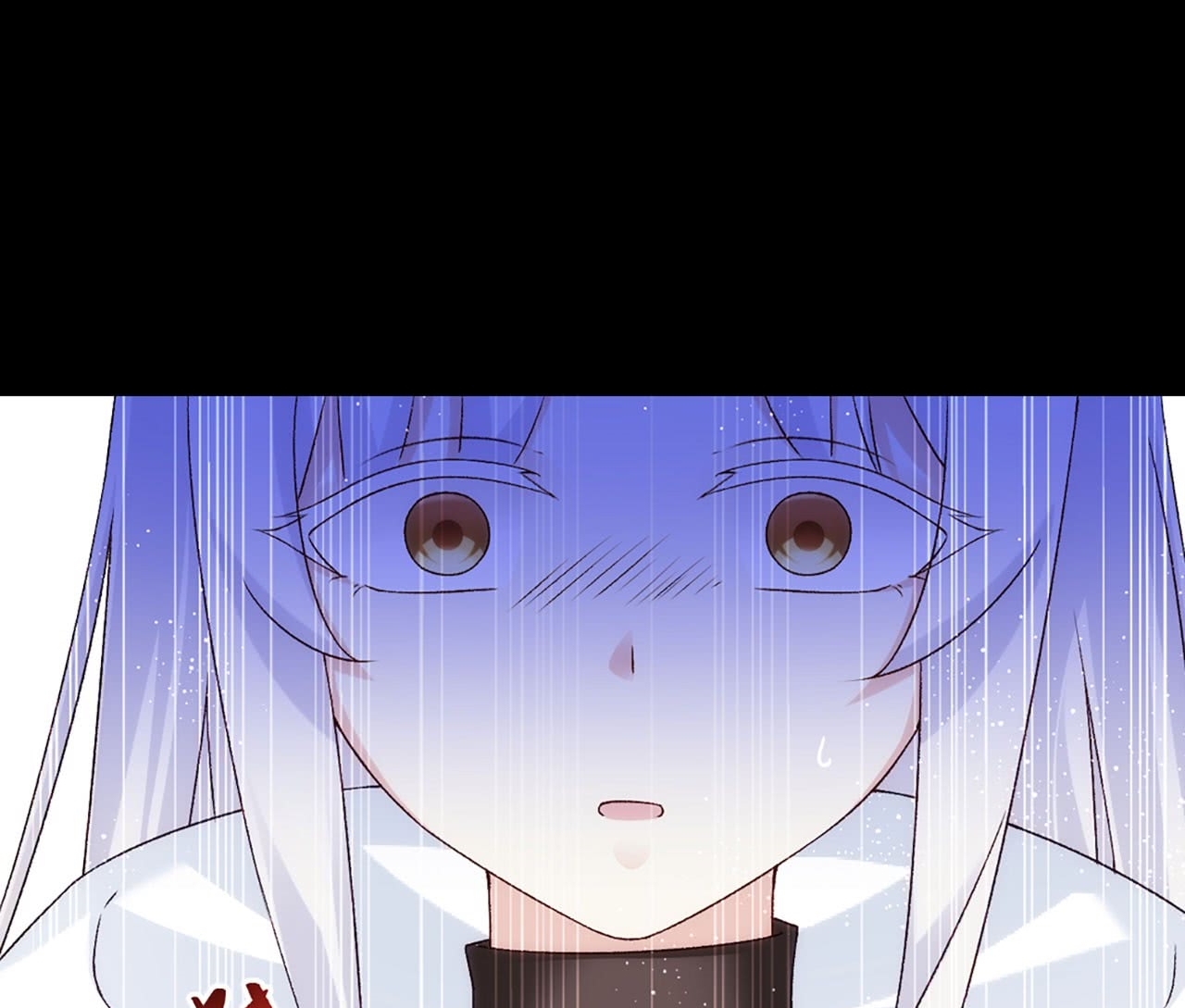 Useless Young Master Chapter 03 Gambar 72