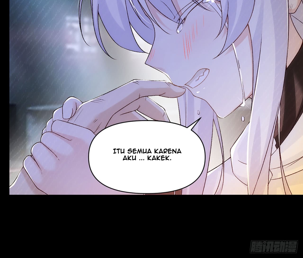 Useless Young Master Chapter 03 Gambar 81
