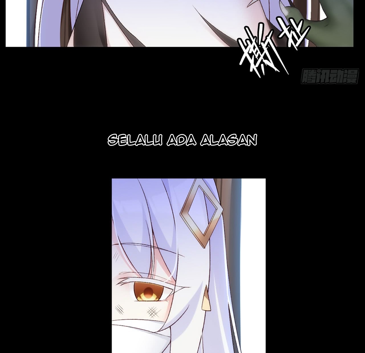 Useless Young Master Chapter 03 Gambar 86