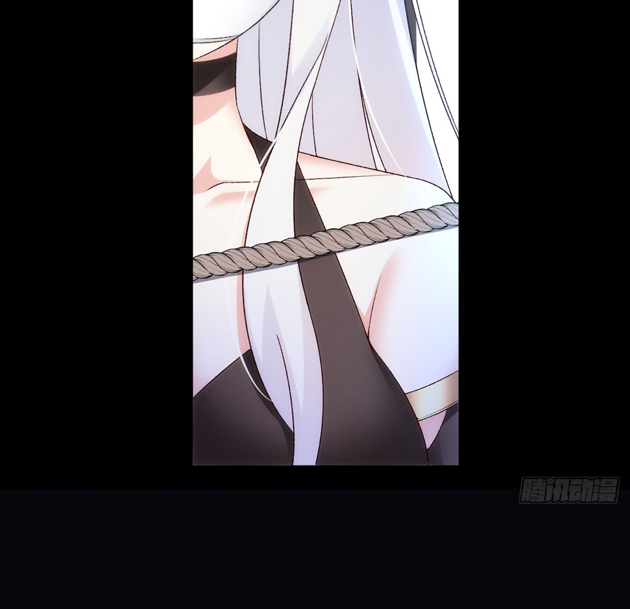 Useless Young Master Chapter 03 Gambar 87