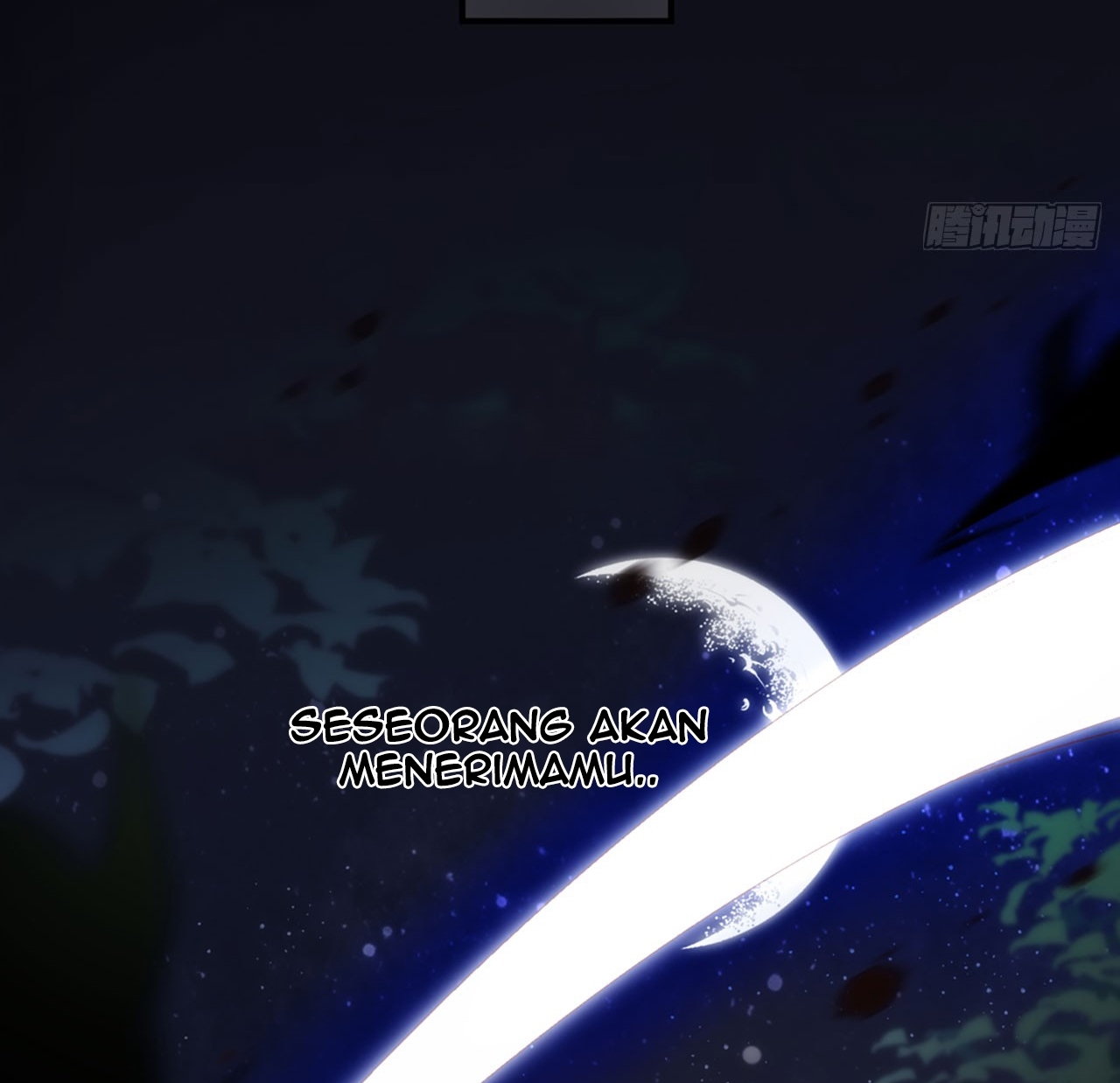 Useless Young Master Chapter 03 Gambar 89