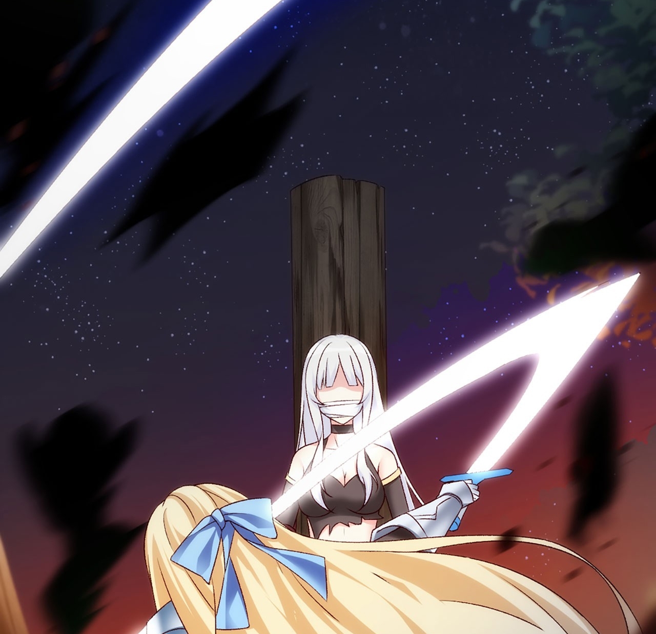 Useless Young Master Chapter 03 Gambar 90