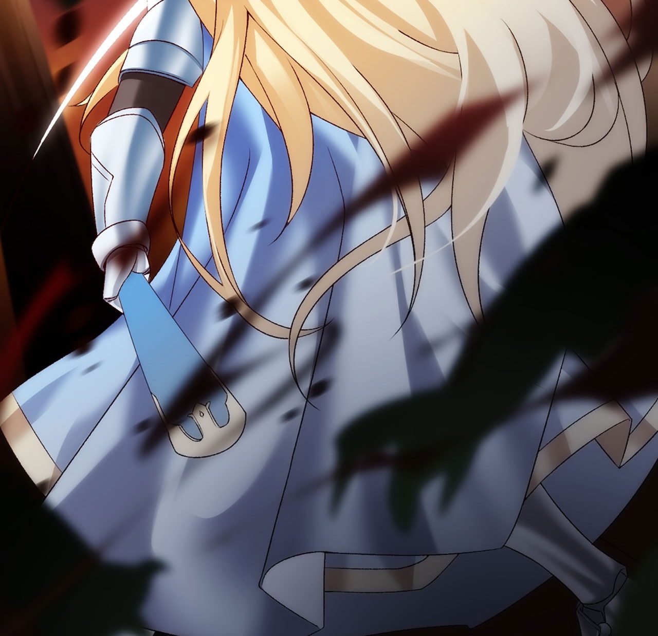 Useless Young Master Chapter 03 Gambar 91