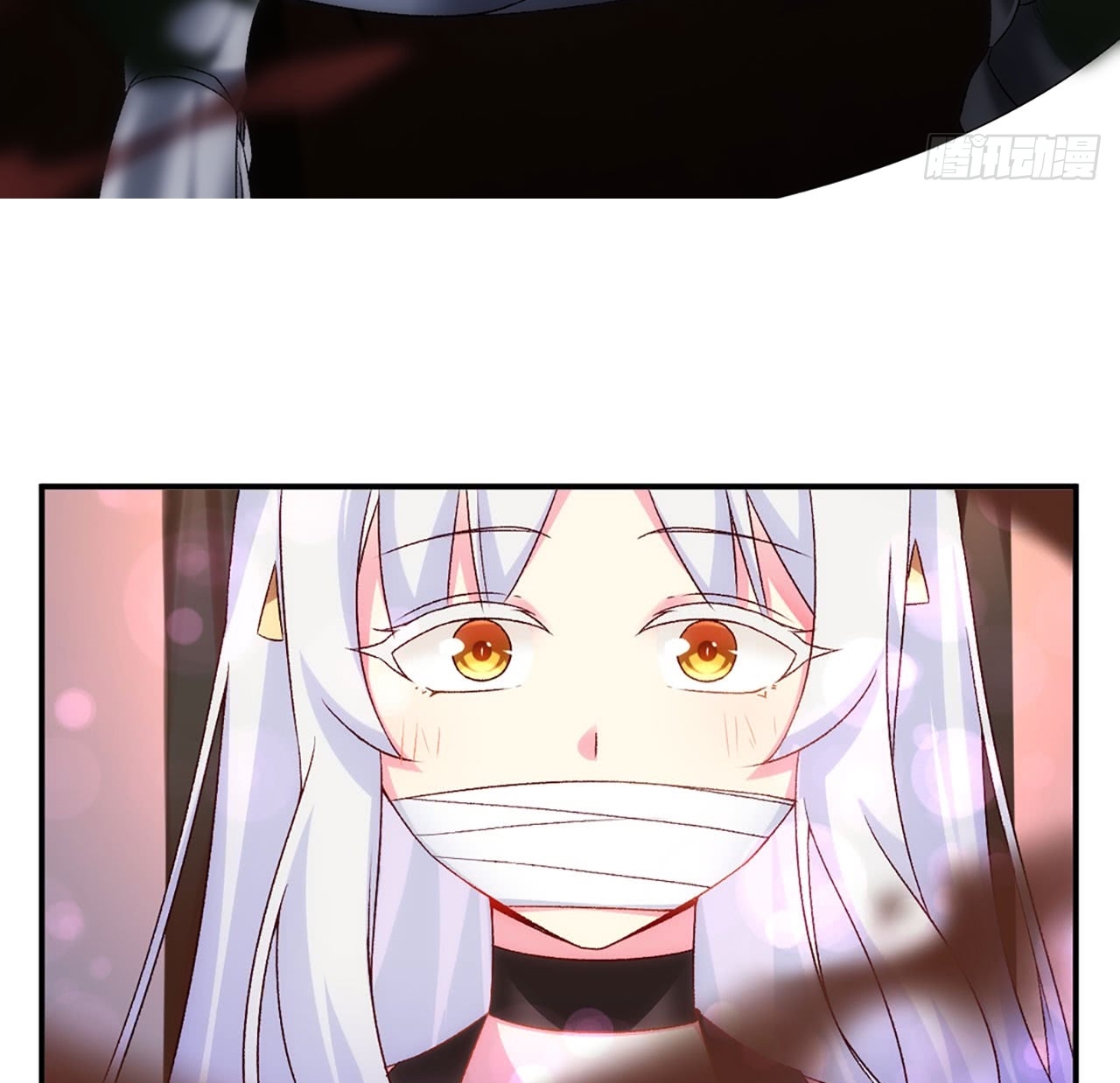 Useless Young Master Chapter 03 Gambar 92