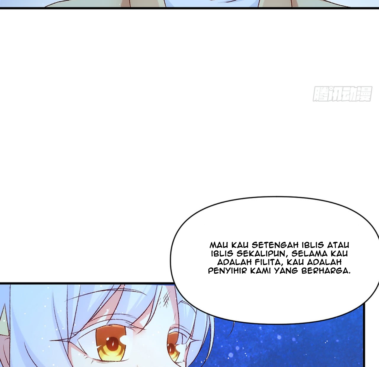 Useless Young Master Chapter 03 Gambar 103