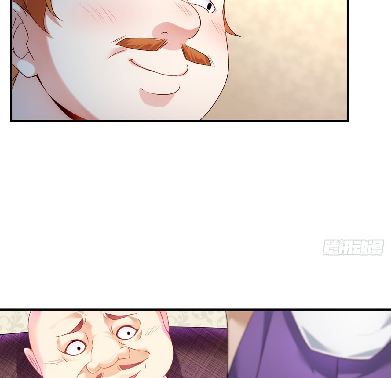 Useless Young Master Chapter 03 Gambar 114