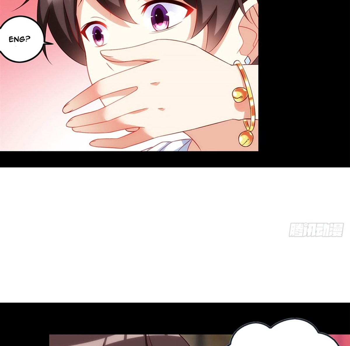 Useless Young Master Chapter 08 Gambar 9