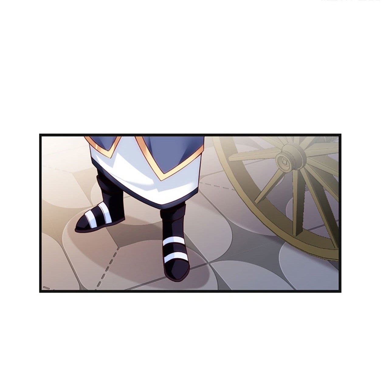 Useless Young Master Chapter 08 Gambar 65