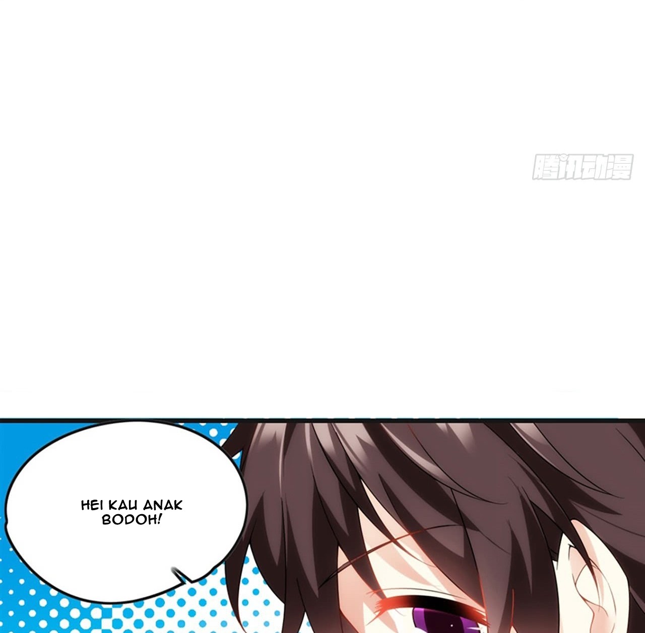 Useless Young Master Chapter 08 Gambar 78