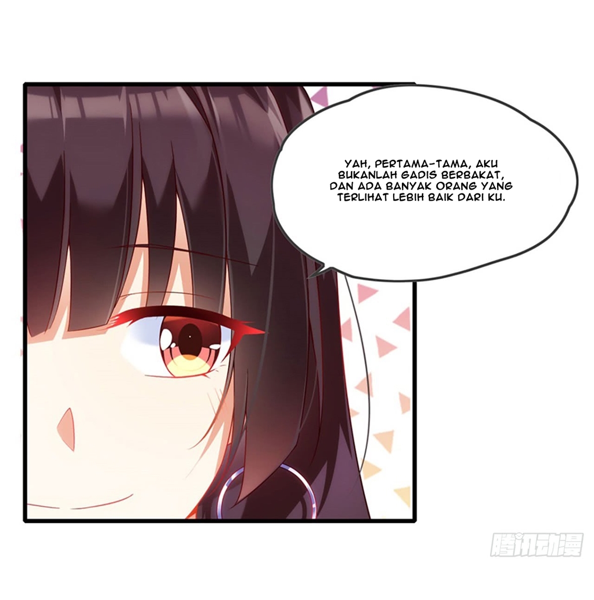 Useless Young Master Chapter 10 Gambar 6