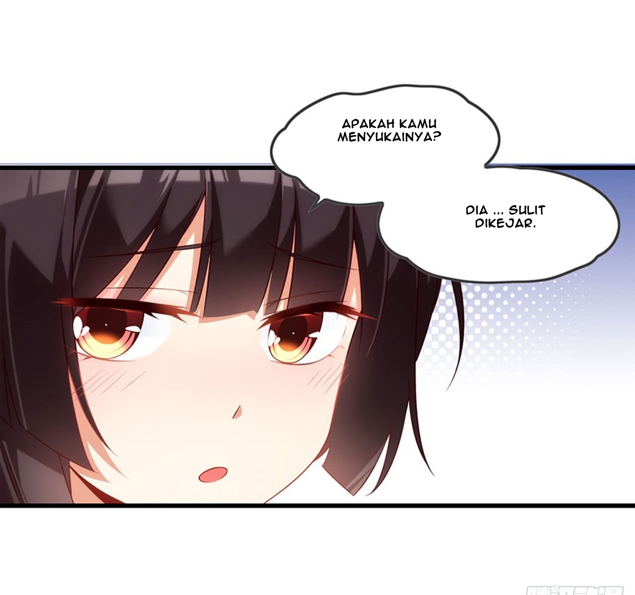 Useless Young Master Chapter 10 Gambar 51