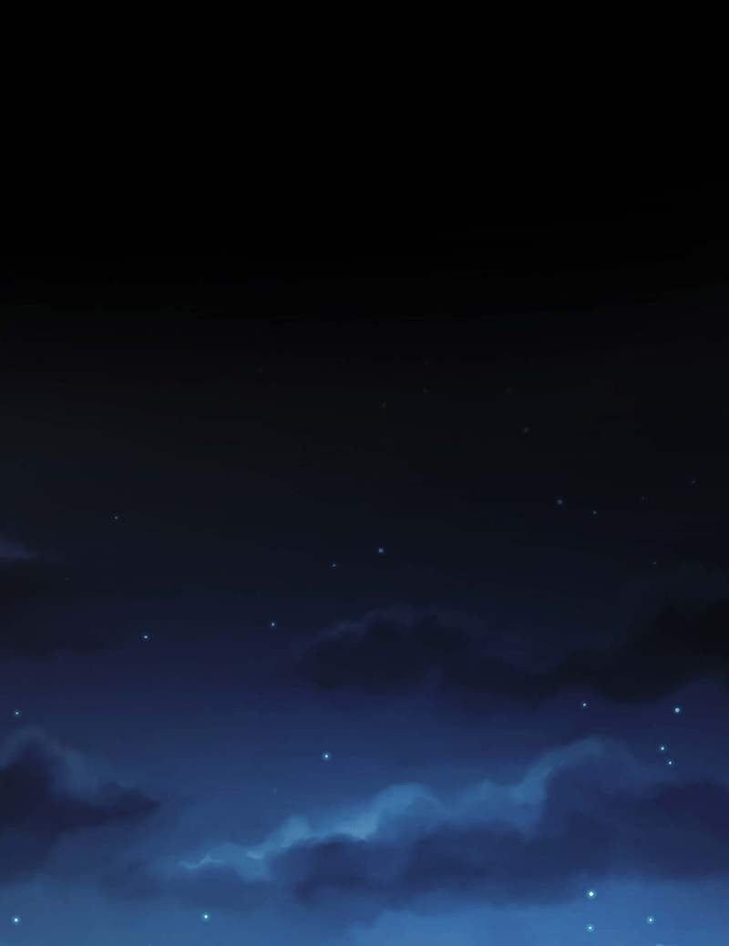 Useless First Son-In-Law (Magnificent Cohabiting Son-In-Law) Chapter 03 Gambar 38