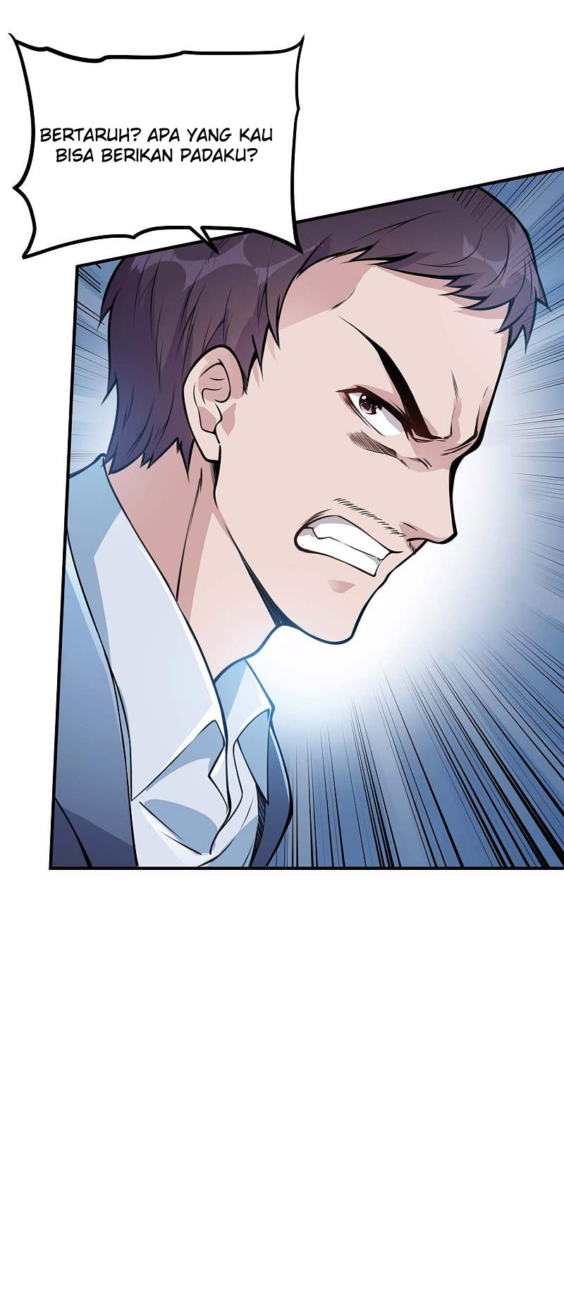 Useless First Son-In-Law (Magnificent Cohabiting Son-In-Law) Chapter 03 Gambar 56