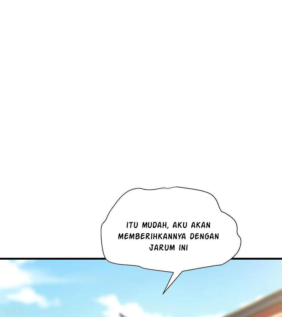 Useless First Son-In-Law (Magnificent Cohabiting Son-In-Law) Chapter 14 Gambar 30