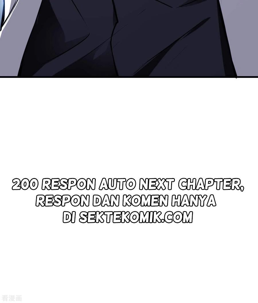 Useless First Son-In-Law (Magnificent Cohabiting Son-In-Law) Chapter 14 Gambar 53