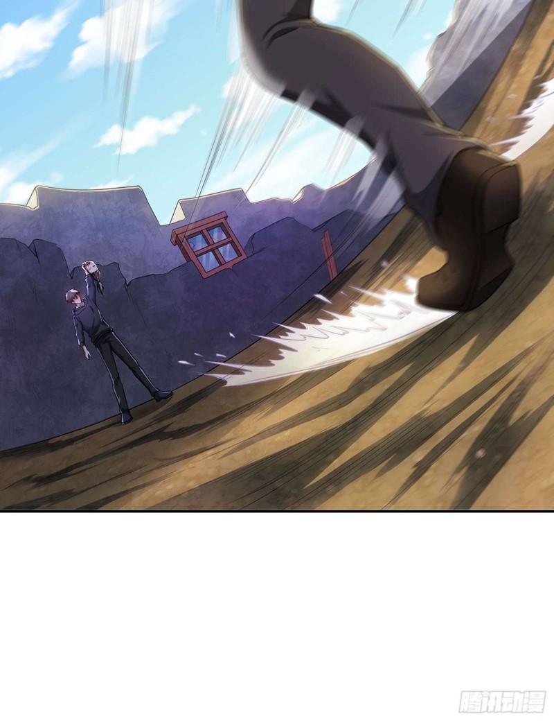 Useless First Son-In-Law (Magnificent Cohabiting Son-In-Law) Chapter 42 Gambar 42