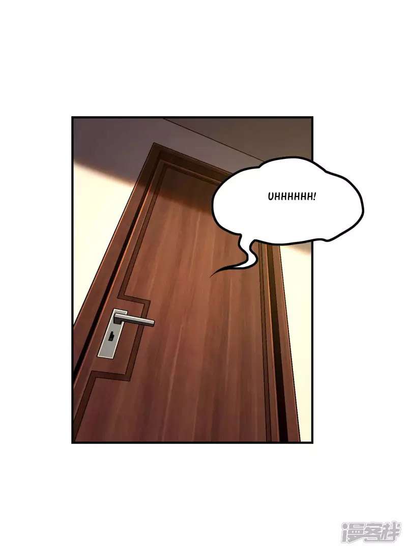 Useless First Son-In-Law (Magnificent Cohabiting Son-In-Law) Chapter 48 Gambar 15
