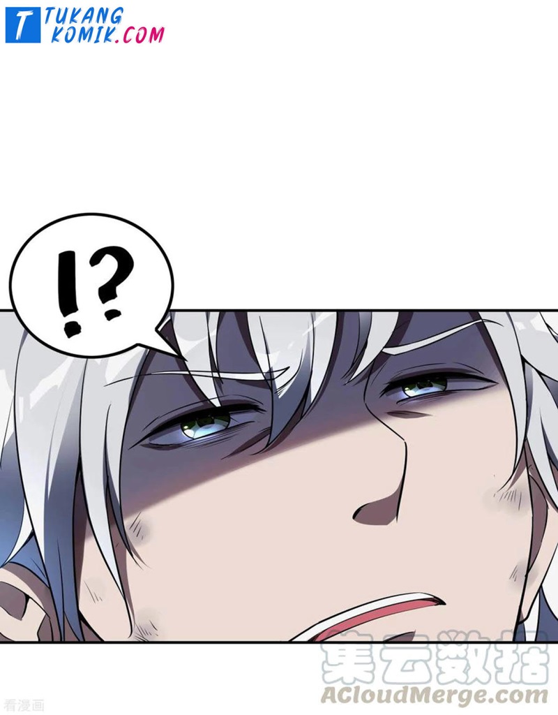 Useless First Son-In-Law (Magnificent Cohabiting Son-In-Law) Chapter 60 Gambar 8