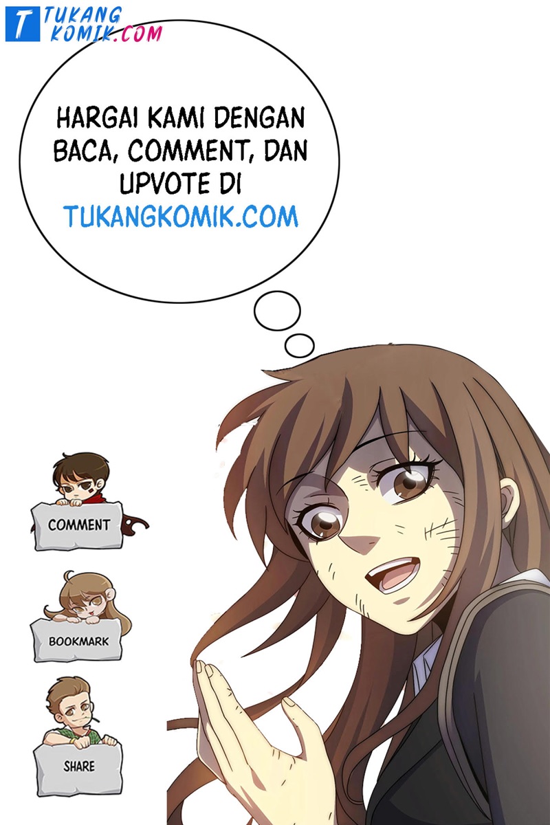 Useless First Son-In-Law (Magnificent Cohabiting Son-In-Law) Chapter 60 Gambar 38