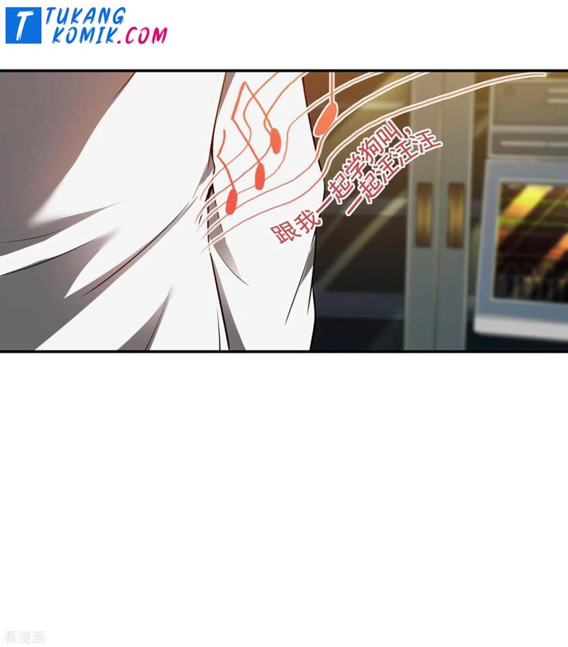 Useless First Son-In-Law (Magnificent Cohabiting Son-In-Law) Chapter 62 Gambar 39