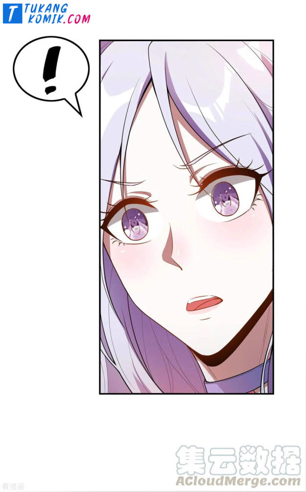 Useless First Son-In-Law (Magnificent Cohabiting Son-In-Law) Chapter 67 Gambar 11