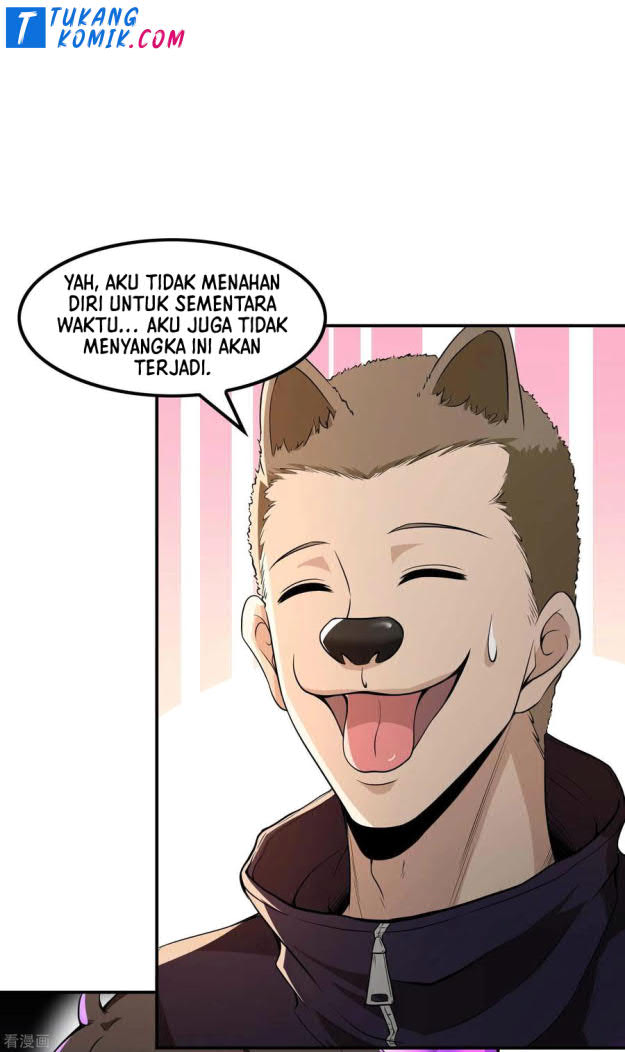 Useless First Son-In-Law (Magnificent Cohabiting Son-In-Law) Chapter 67 Gambar 22