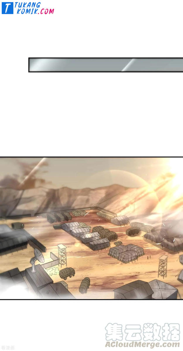 Useless First Son-In-Law (Magnificent Cohabiting Son-In-Law) Chapter 67 Gambar 38