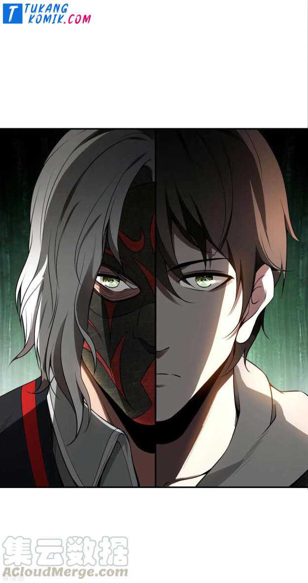 Useless First Son-In-Law (Magnificent Cohabiting Son-In-Law) Chapter 70 Gambar 41