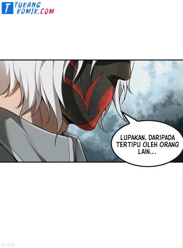 Useless First Son-In-Law (Magnificent Cohabiting Son-In-Law) Chapter 70 Gambar 42