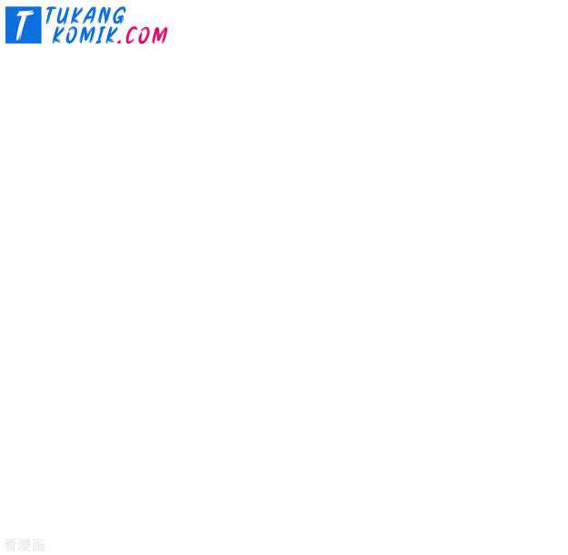 Useless First Son-In-Law (Magnificent Cohabiting Son-In-Law) Chapter 70 Gambar 45